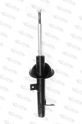 210336 VITAL SUSPENSIONS Амортизатор