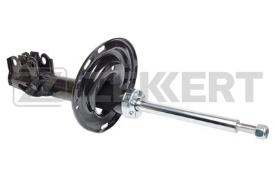 SG5096 ZEKKERT Амортизатор