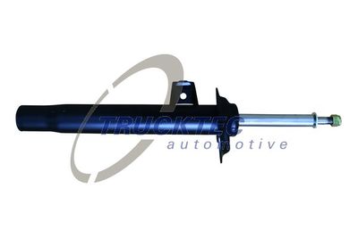 0830035 TRUCKTEC AUTOMOTIVE Амортизатор
