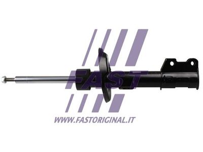 FT11277 FAST Амортизатор