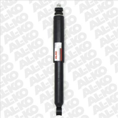 105400 AL-KO Амортизатор