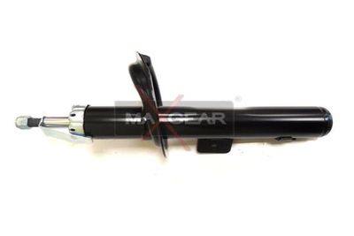 110230 MAXGEAR Амортизатор