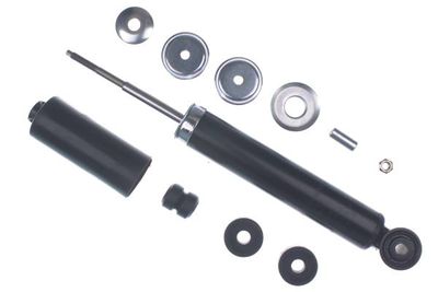 DSF191G DENCKERMANN Амортизатор
