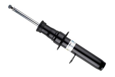 19276953 BILSTEIN Амортизатор