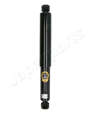 MM10129 JAPANPARTS Амортизатор
