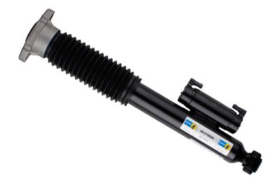 26270029 BILSTEIN Амортизатор