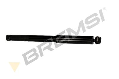 SA1213 BREMSI Амортизатор