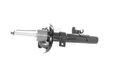 GH352539V GH Амортизатор