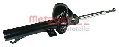 2340011 METZGER Амортизатор