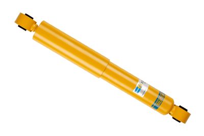 24202633 BILSTEIN Амортизатор