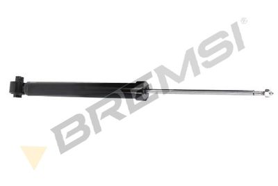 SA0024 BREMSI Амортизатор