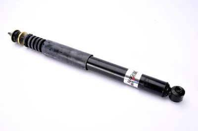 AGM036MT Magnum Technology Амортизатор