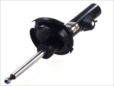 AG3064MT Magnum Technology Амортизатор