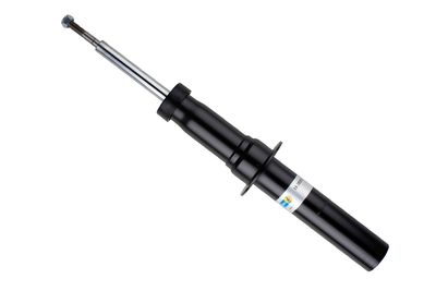 19261515 BILSTEIN Амортизатор