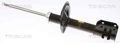 870515101 TRISCAN Амортизатор