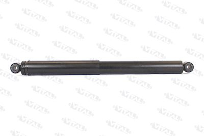 211997 VITAL SUSPENSIONS Амортизатор