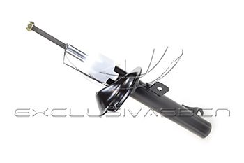 MSH700217 MDR Амортизатор