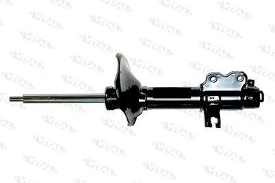 1105481 VITAL SUSPENSIONS Амортизатор