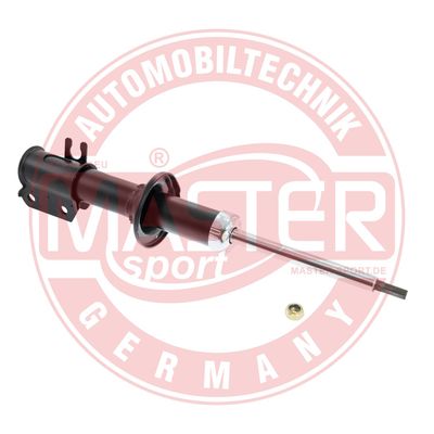 280942OPCSMS MASTER-SPORT GERMANY Амортизатор