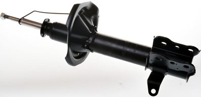 DSB210G DENCKERMANN Амортизатор