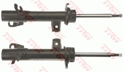 JGM1137T TRW Амортизатор