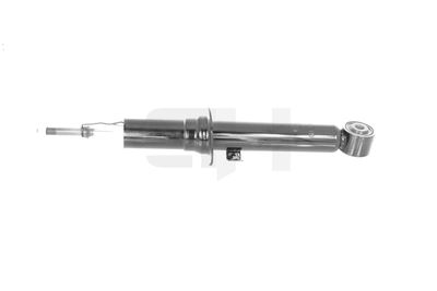 GH353550V GH Амортизатор