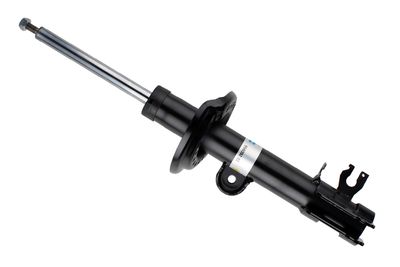 22260956 BILSTEIN Амортизатор