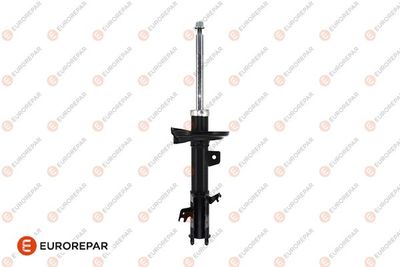 1635536180 EUROREPAR Амортизатор