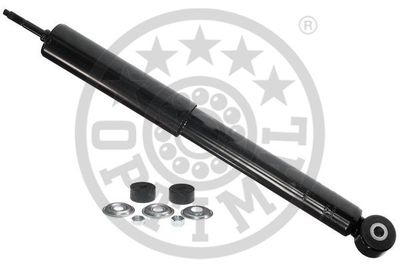 A1789G OPTIMAL Амортизатор