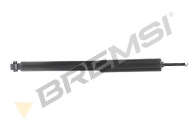 SA0387 BREMSI Амортизатор