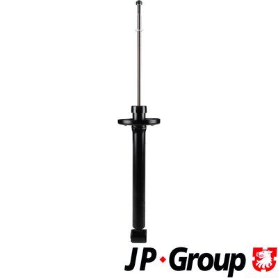 1152110100 JP GROUP Амортизатор