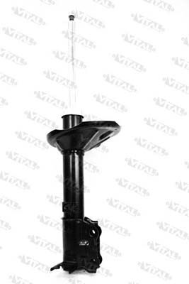 210407 VITAL SUSPENSIONS Амортизатор