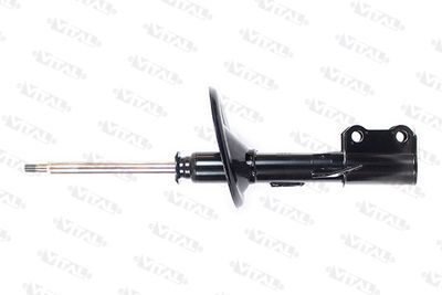 210849 VITAL SUSPENSIONS Амортизатор
