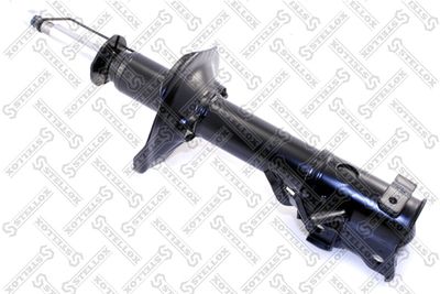 42130024SX STELLOX Амортизатор