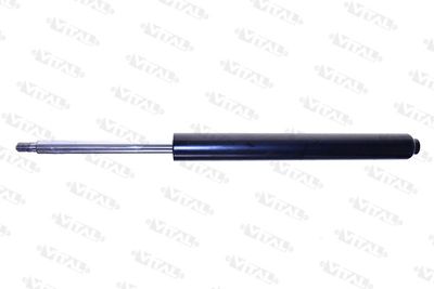 1000550 VITAL SUSPENSIONS Амортизатор