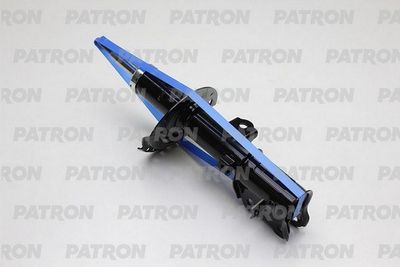 PSA546504KOR PATRON Амортизатор