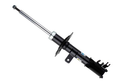 22215482 BILSTEIN Амортизатор