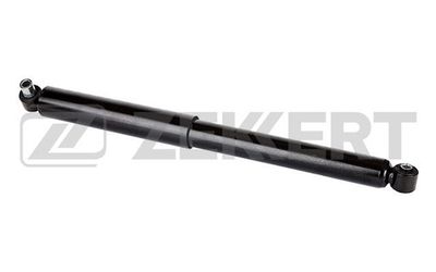 SG2813 ZEKKERT Амортизатор