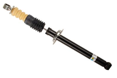 19019994 BILSTEIN Амортизатор