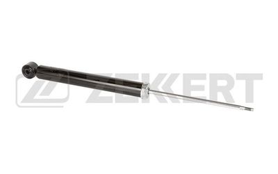 SG2664 ZEKKERT Амортизатор