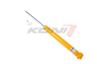 82401304SPORT KONI Амортизатор