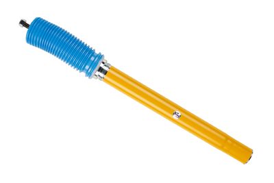 34001363 BILSTEIN Амортизатор