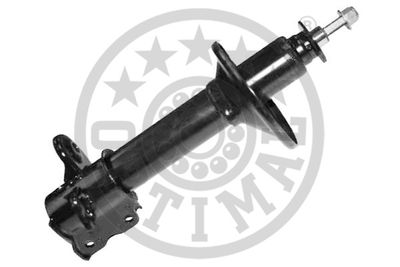 A3147HL OPTIMAL Амортизатор