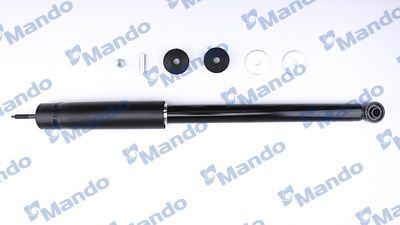 MSS015542 MANDO Амортизатор