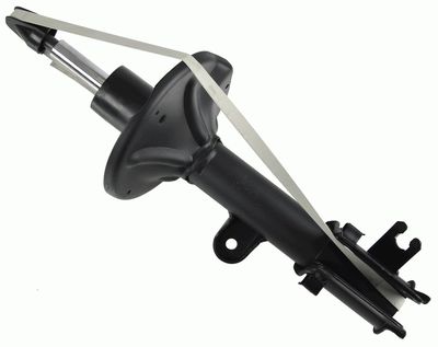 314995 SACHS Амортизатор