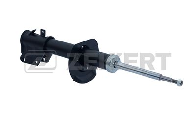 SG5156 ZEKKERT Амортизатор