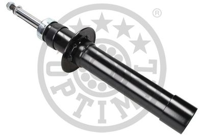 A5276G OPTIMAL Амортизатор