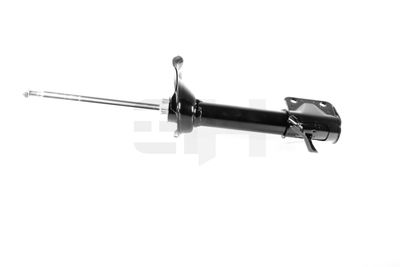 GH354410H GH Амортизатор
