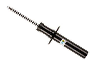 19243160 BILSTEIN Амортизатор