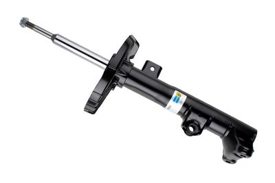 22239242 BILSTEIN Амортизатор